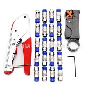 ���S���l���þW���Q RG59/6ͬ�S��|�����Q�D��F�^�Q�ӄ���������