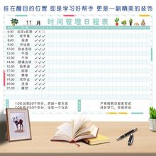 ÿՕrgճ̱탺ͯ´ӋTɠNWϢ