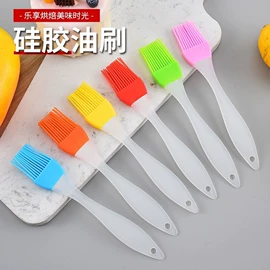 垃圾袋;抹布、百洁布;清洁球/刷