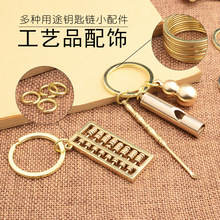 �AȦ�~Ȧ耳�Ȧ耳׭h����~���J���Ȧ�FȦ�Ͻ�h������S�����l