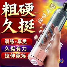 ������o呟�ؓ�����������L��ձò�������ο����o呟���������