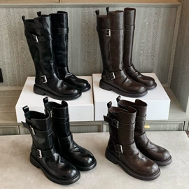 女式休闲单鞋;女式皮靴;女式运动单鞋
