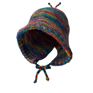 �͹�ᘿ�ñ�ʺ�ë��ñ���^��Ů�ﶬ���¿����ů�o���@ĘСñ��