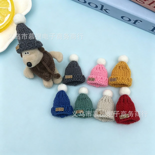 �¿�����ë��ñdiy�ֹ���ż���ɫᘿ���ָñ���д����b����
