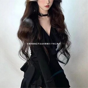 ��ʽ�����L�͹������@�ݸ��¿�V�I���~߅�������ɫС��ȹ��