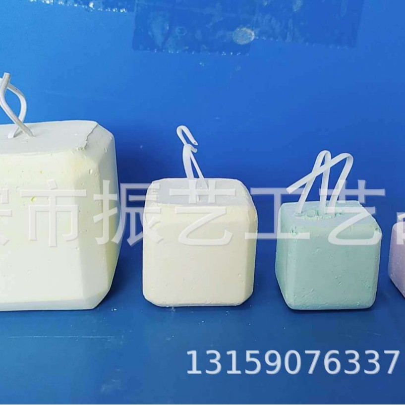 ���������Ʒ PETLINK�����ʷ� С��ʯ������ʯ������Ӹ�ĥ��ʯ