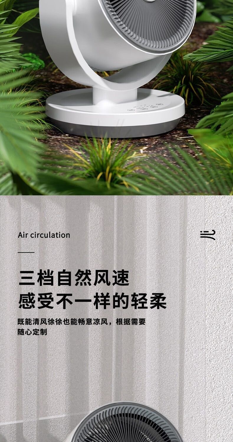 fccf0ecd-7593-49c6-9330-92665a22868c.jpe