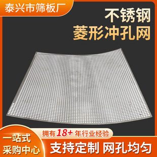 ������304���P����Λ_�׾W�^�V���َ�����F��𹤾�؛�������