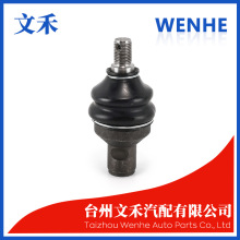 �m��춱��Y100��ʽ܇1988-1996