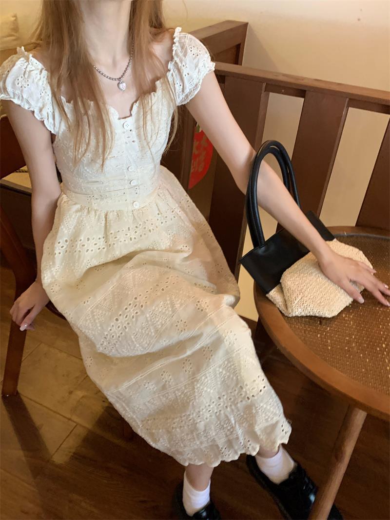 hmqViviiyNSAyin8WuaQt1vNJOiiahtZW+oe