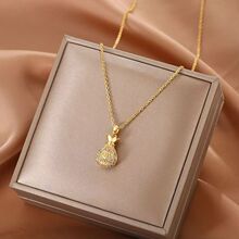 2024�¿��X��������Ůins���W�t�����i��朰ٴ��OӋ���|���i�