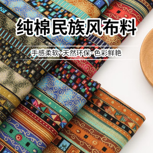���������Lӡ����������޲������ׁ��͹��·��B��ȹ������������