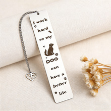 ���R�d�¿��Y�����ֹ�ϵ�ɐە������H����Ѽo��P䓕���