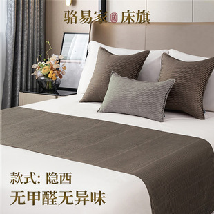 ׼Ҵ촲βpݸ߶˾Ƶꌣe^޴β̺ô