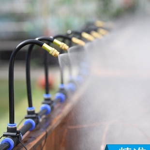 �f���F���^�����Ԅӝ�ˮ�F�����؇���ϵ�y���ˮ�܇�ˮ�O��