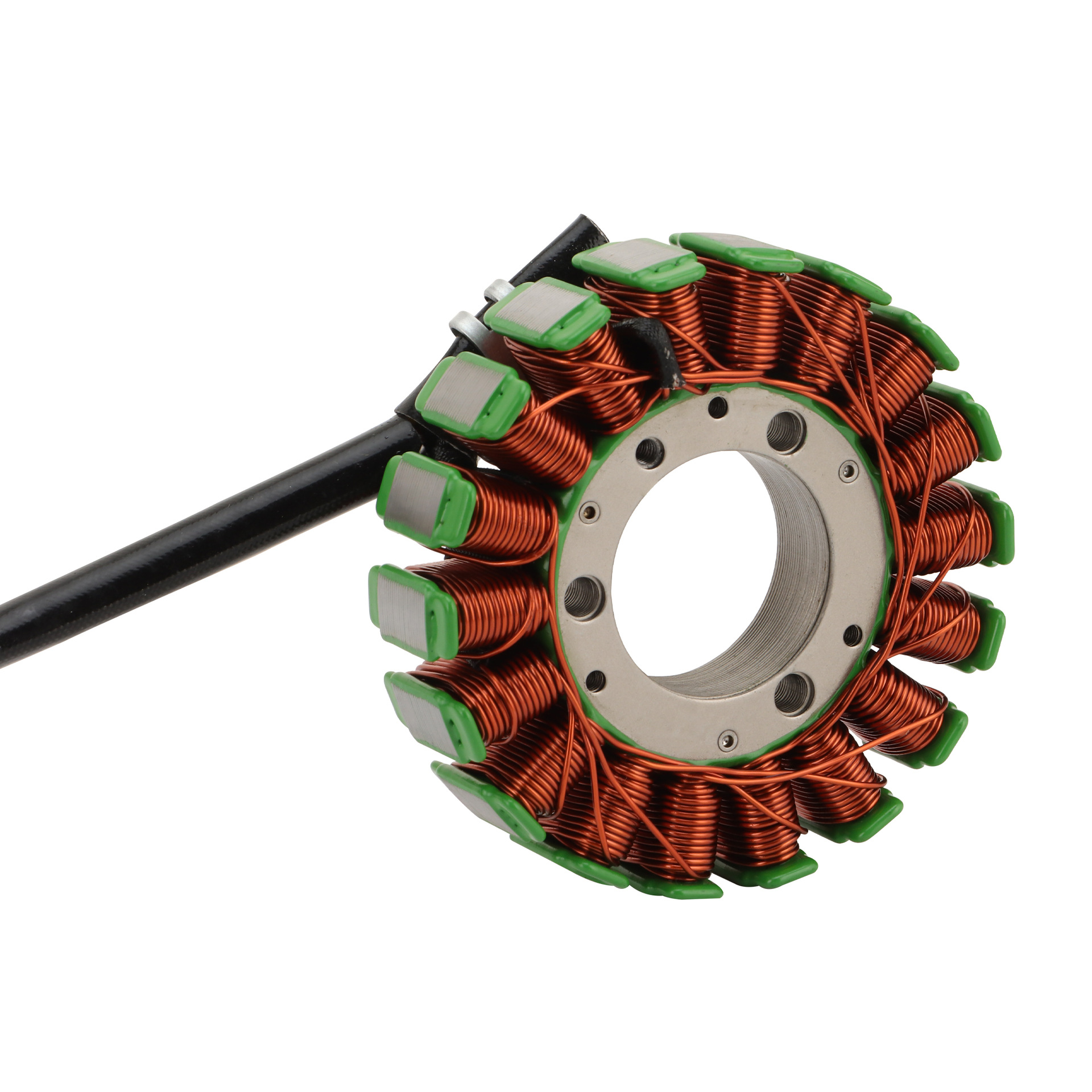 Ignition Coil Stator Fit for K-T-M 400 450 620 625 640 660 58439004000