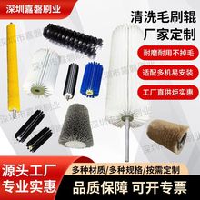 �����S�坍݁�Cе��ϴ�Cëˢ݁��ϴ���m�Lˢˮ����ϴëˢ���a�S��