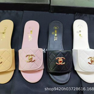 ���������ٿ��⴩ƽ����Ьһ��һ�_��ɳ��ŮЬ͸��ƽ�����⴩