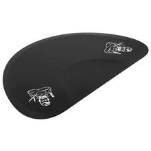 ��ƣ��ɳ���|�D�Ή|���mPU������մ���坍�؉|�l�͎����l�ꌣ��