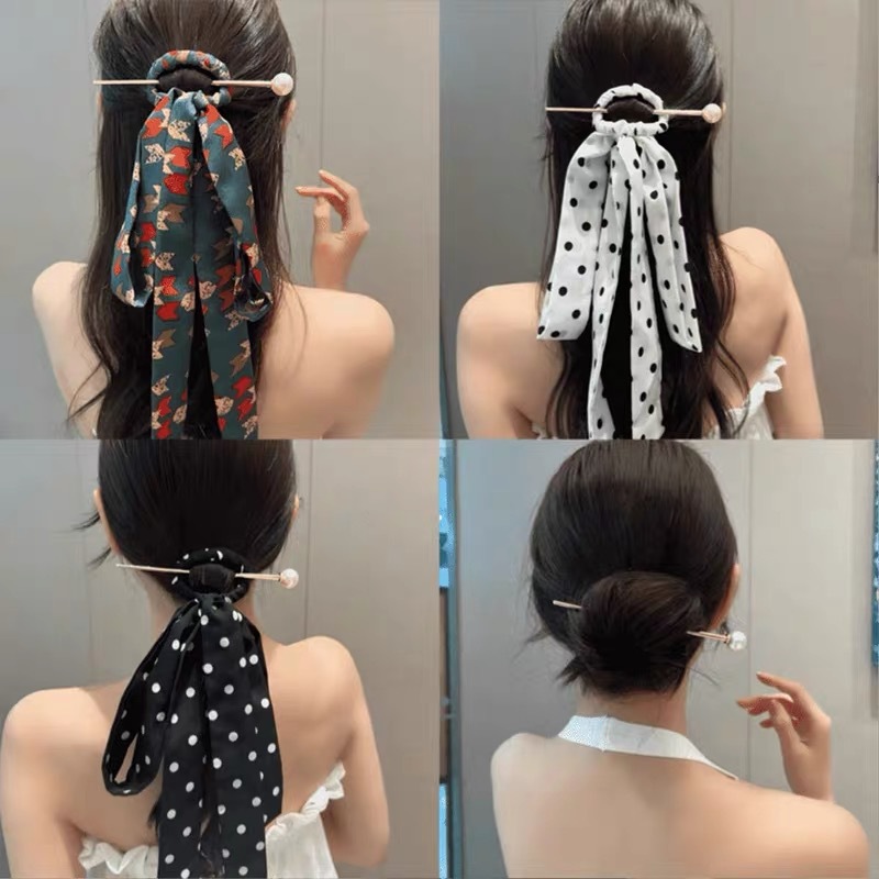 IMG_0981(20220322-110400)