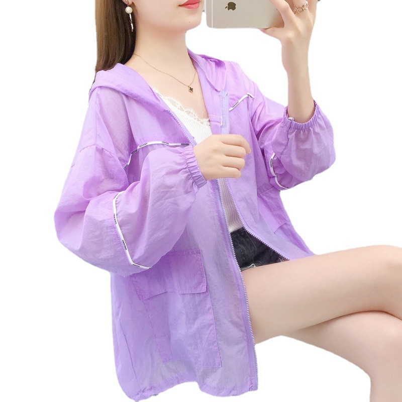 carousel-thumb-4