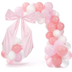 アマゾンのクリスマス装飾品蝶は結婚式パーティーの誕生日に適しています。