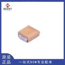 T491B107K006AT 100uF &plusmn;10% 6.3V �NƬ�g���ȫ��ԭ�b�F؛�����