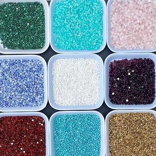�S�����l��Ȼʯˮ����� �����������DIY�Ʒ�����A�Ƕ��ʯ