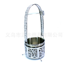 羳 ؛Դˮ ˮ̿@̿ charcoal basket