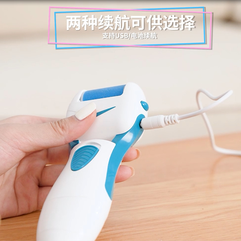 O1CN01B1YhPG1DPlZ7v2yLN_!!2211