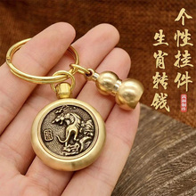 �S�~�D�Xʮ����Ф耳׿ے�[���ְѼ�܇耳ג�������i�׿۽�С