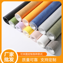 �Ű�ͺ�����ˮϴ��y���ϭh�����������Ϸ�ˮ�Ű������