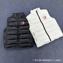 �羳���Q������ô�08�Z���޷��̽��R�׳���Ů�ٴ����e�����ˮ��