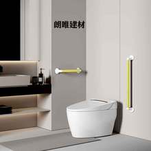 ԡ�Ҳ��P䓷����l���g�����֗U���������o�ϵK�l���g�����U����