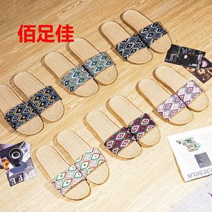 �ļ�������Ь�������l���o�������҃��������ЬŮ�⴩�Ӽқ�ܛ��