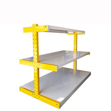 ���늄ӹ���늺��Cˮ�����g����չʾ�ܶ๦�ܑұ��������Ѝu؛��