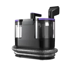 沙发/布艺/地毯清洗机;其他生活电器;家用吸尘器