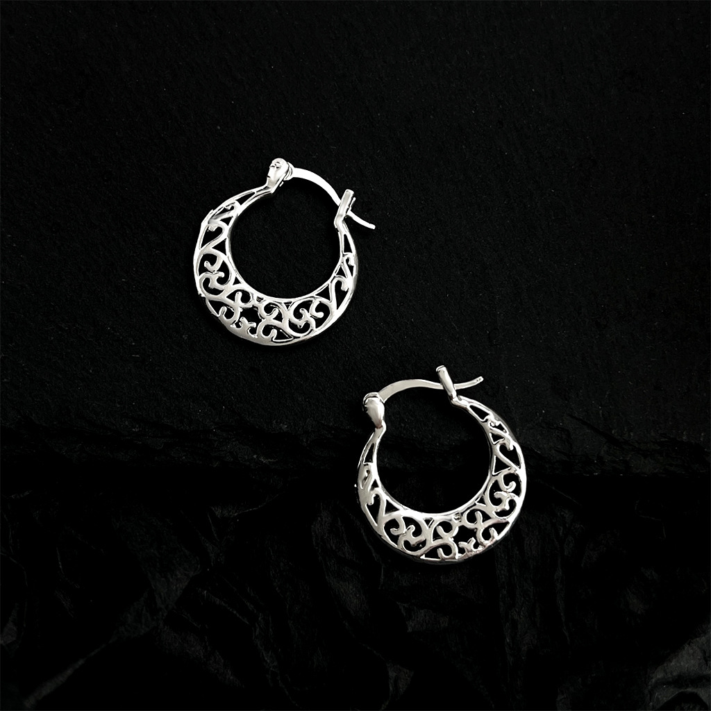 耳语_0107_组 108 拷贝.jpg