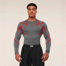 GYMSHARK�L���o�p�L��T�����\�ӽ����ܲ�Ӗ���ٸɏ����o����ӡ��