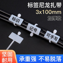 ˺Wӛ̖˺Ϲ̶ʽ늾RɌ