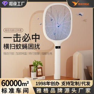 �Ÿ�����ĳ��ʽ����늓�����������nω����Ӝ�����������
