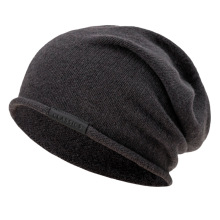 ﶬů^ñБ⼃ɫΌӕrᘿñŮRd