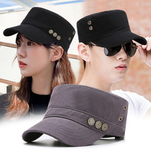 ñ����Ů�������͸��~��ƽ�ñ���s�͹����e܊ñ�r�аٴ����eñ