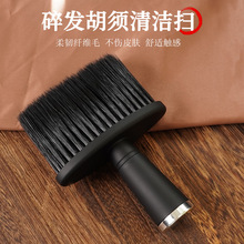 �S��ֱ�N�๦���坍ë����������ܛ�w�S���̼�Ƥ�w�h��ܛëˢ��