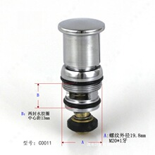 ԡ�����^��ˮ�yʽ84��ˮ��о����GG�ГQ������ԡ�������b��W18