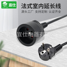 ���Ʒ�ʽ�҃����L������PVC��о�Դ��H05VV-F���Aᘲ������L��