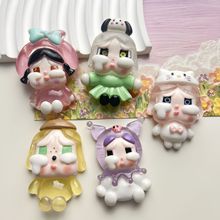 ҹ׃b diyzֹϘ֬֙CN耳׿