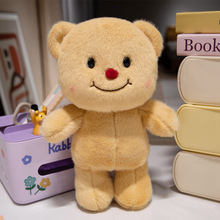 �¿���S��С����ż�ɐ�ܛ�Ȳ����޹���̩���ܱ���ë�q��߿羳