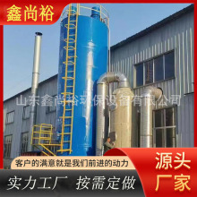 늲ʽo늳mO U̎hOS]aƷ