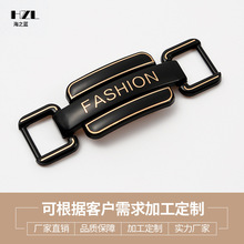 ���Ҷ����ָ�ЬѥЬƤЬ��Ƥ��װ������8�ֿ۶���Ьһ���ͶԿ�